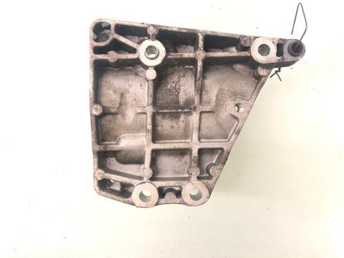 Støtte OPEL COMBO Box Body/MPV (X12) 1.3 CDTI (B05) | BP15812465C155 