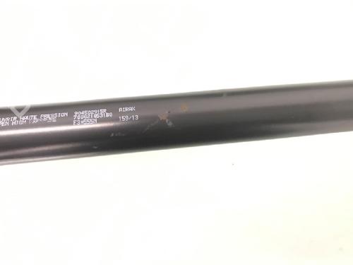 Tailgate lift support RENAULT ZOE (BFM_) ZOE | BP13160352C138