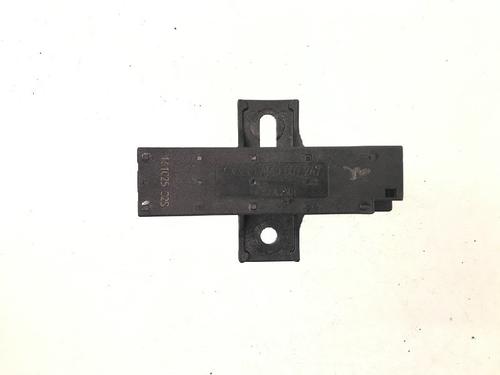 Used Other Other 12480503 12480503