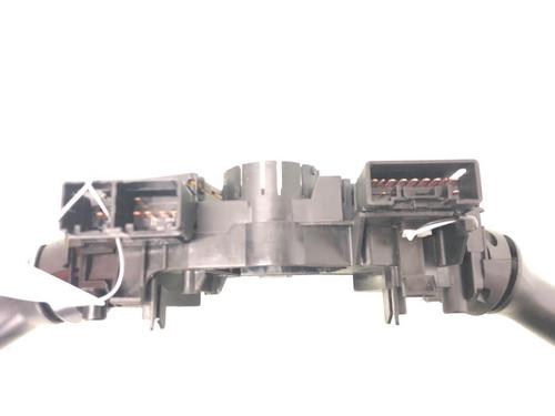 Steering column stalk CITROËN C1 (PM_, PN_) 1.0 | BP24355111I23 - Image 4