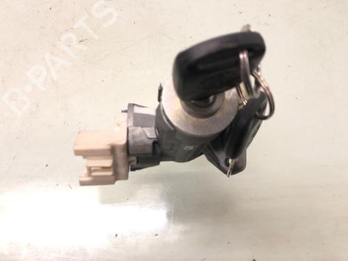 Used Ignition barrel Ignition barrel 26663818 26663818