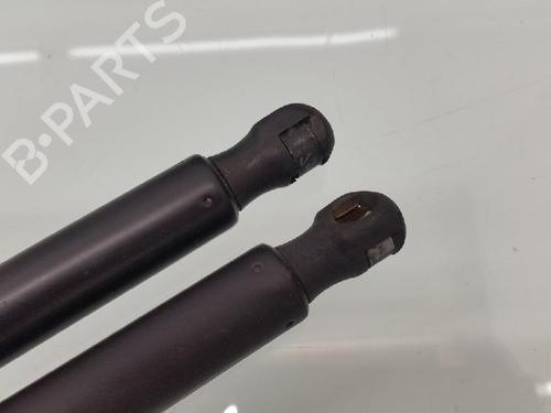 Tailgate lift support VW GOLF V (1K1) 2.0 SDI | BP13157906C138 