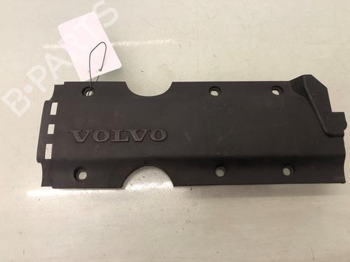 Used Upper protection Upper protection VOLVO V70 II (285) 2.4 (140 hp) 20213641 20213641