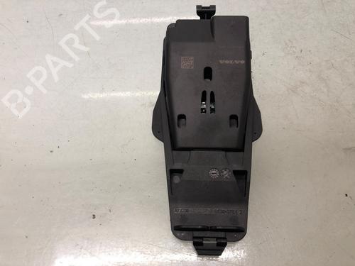 Camera VOLVO V60 I (155) 1.6 DRIVe | BP23901059E14 - Image 2