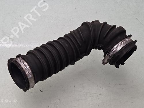 Rør Rør RENAULT TWINGO III (BCM_, BCA_) 1.0 SCe 70 (71 hp) 37223013 37223013