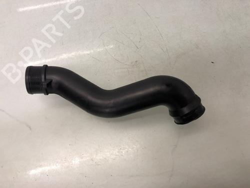 Used Intercooler pipe Intercooler pipe 25704848 25704848