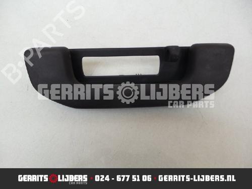 Used Interior handle Interior handle MERCEDES-BENZ C-CLASS (W205) AMG C 63 S (205.087) (510 hp) 12247509 12247509