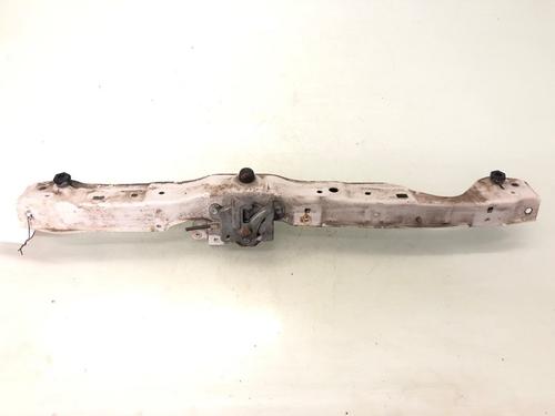 Used Crossmember SUZUKI ALTO VII (GF, HA25_, HA35_) 1.0 (AMF310, GFC31S) (68 hp) 24354913