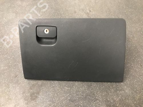 Used Glove box HYUNDAI SANTA FÉ II (CM) 2.7 V6 GLS 4x4 (189 hp) 12481648