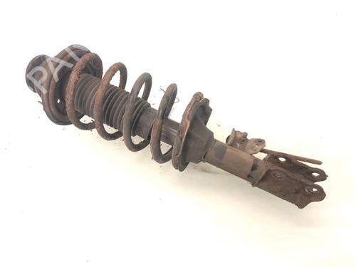 Used Left front shock absorber Left front shock absorber 22606501 22606501