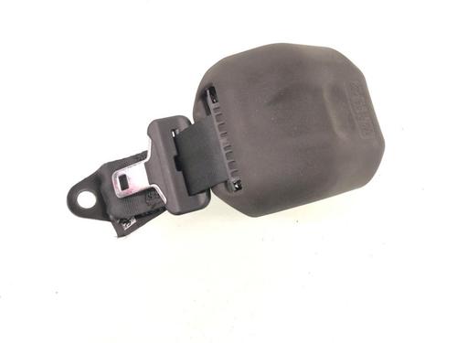 Used Rear left seatbelt CITROËN DS3 (SA_) 1.6 VTi 120 (120 hp) 12483311