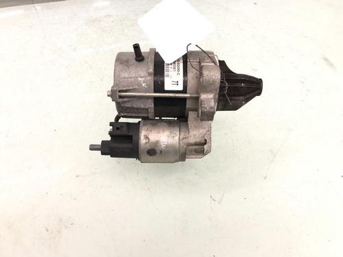 Starter PEUGEOT 108 1.0 VTi | BP12488669M8 