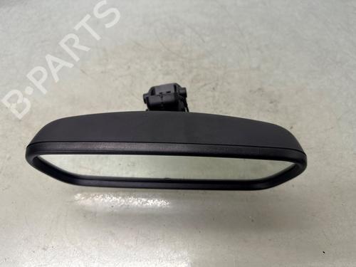 Rear mirror OPEL CORSA F (P2JO) 1.2 (68) | BP32330795I6 - Image 2