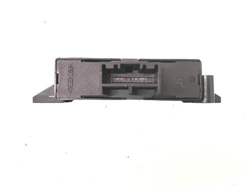 Control unit RENAULT ZOE (BFM_) ZOE | BP12477694M11 - Image 2