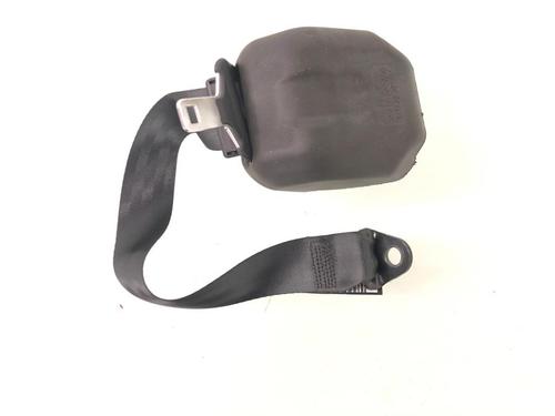Used Rear right seatbelt CITROËN DS3 (SA_) 1.6 VTi 120 (120 hp) 12483310
