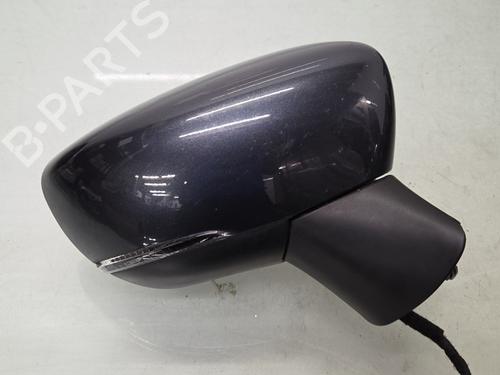 Used Right mirror Right mirror 38068294 38068294