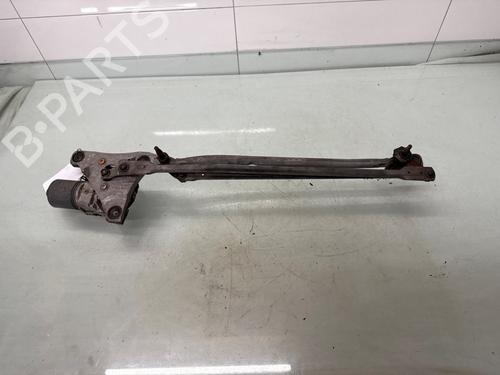 Used Front wipers mechanism Front wipers mechanism VOLVO V50 (545) 1.6 D (110 hp) 36386563 36386563