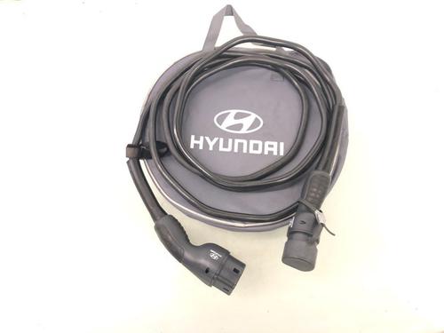 Used Cable Cable 16407699 16407699
