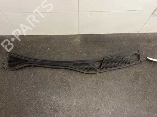 scuttle-panel-renault-twingo-iii-bcm_-bca_-2014-37222967 main image