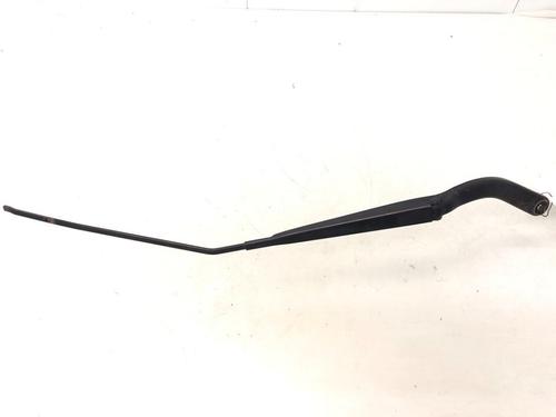 BP31288965C143 main image