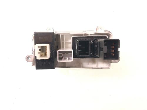 Switch KIA CEE'D SW (ED) 1.6 | BP12484122I30 