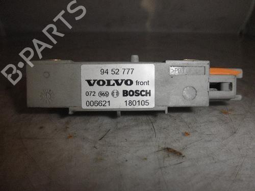 Used Electronic sensor Electronic sensor 12485446 12485446