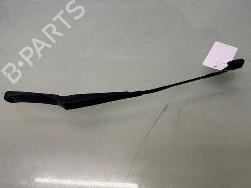 Vindspejlsviskerarm Vindspejlsviskerarm OPEL MERIVA B MPV (S10) 1.4 (75) (120 hp) 33630813 33630813