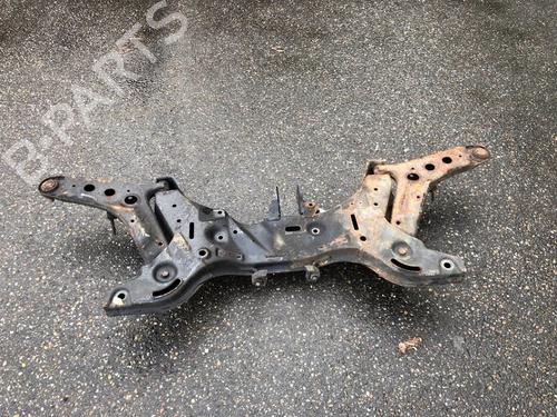 Subframe KIA PICANTO I (SA) 1.1 | BP23901097M9 - Image 3
