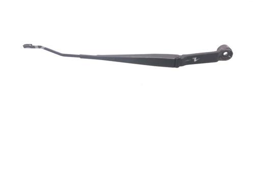 front-windshield-wiper-arm-mitsubishi-mirage-space-star-vi-hatchback-a0_a-2012-25021219 main image