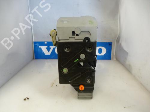 Used Rear left lock VOLVO XC90 I (275) V8 AWD (316 hp) 13159481