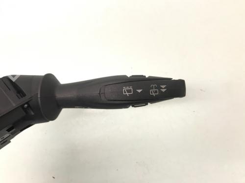 Steering column stalk FORD FIESTA VI (CB1, CCN) 1.6 ST | BP12481180I23 