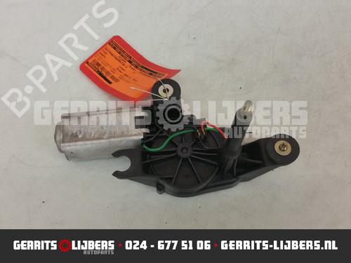 Viskermotor bakrute FIAT PUNTO (188_) 1.2 60 (188.030, .050, .130, .150, .230, .250) (60 hp) 12246903