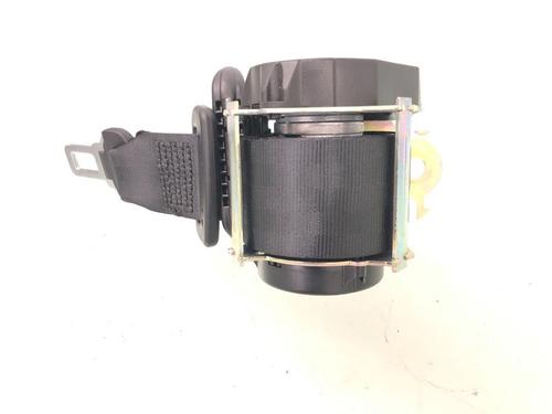Sikkerhedssele bag midten CITROËN C3 AIRCROSS II (2R_, 2C_) 1.2 PureTech 110 (2RHNZB, 2RHNZW, 2RHNPX, 2RHNPJ) (110 hp) 15632298
