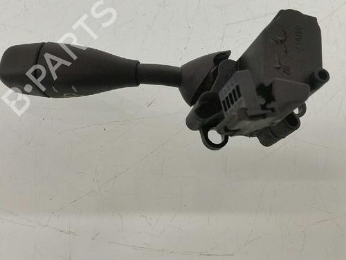 Steering column stalk MERCEDES-BENZ M-CLASS (W164) ML 63 AMG 4-matic (164.177) | BP12472238I23 