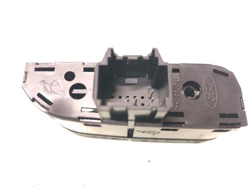 Switch FORD FOCUS III Turnier 1.0 EcoBoost | BP31289099I30