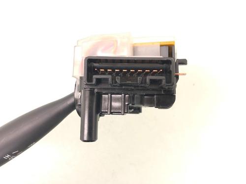 Steering column stalk DAIHATSU CUORE VII (L275_, L285_, L276_) 1.0 (L276) | BP12482539I23 