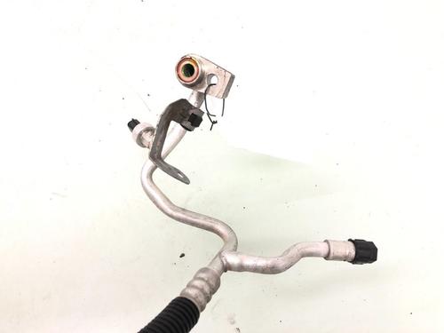 AC pipe FORD MONDEO V Turnier (CF) 1.5 TDCi | BP13164821M126