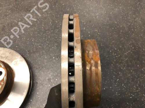 Other FIAT DUCATO Bus (250_) 150 Multijet 2,3 D | BP13163707O1 