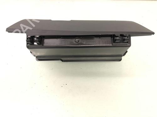 Glove box SUBARU FORESTER (SJ_) 2.0 i AWD (SJ5) | BP12487249C95 