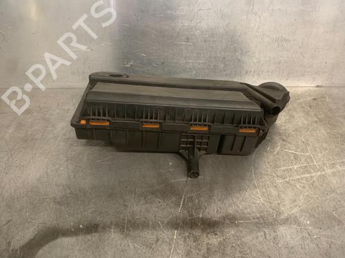 Air filter box OPEL COMBO Box Body/MPV (X12) 1.3 CDTI (B05) | BP16161358M87 