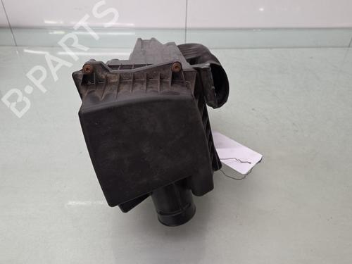 Air filter box FORD FIESTA VI (CB1, CCN) 1.4 | BP38639728M87 - Image 4