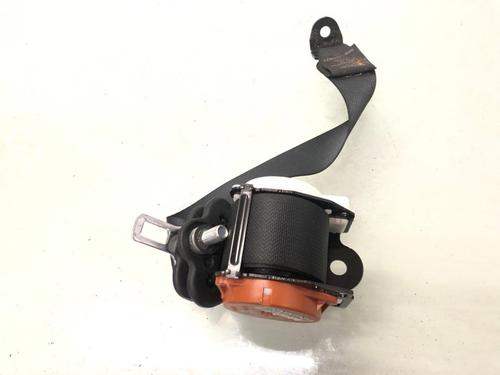Rear left seatbelt OPEL AGILA (B) (H08) 1.0 (F68) | BP20213564I29 