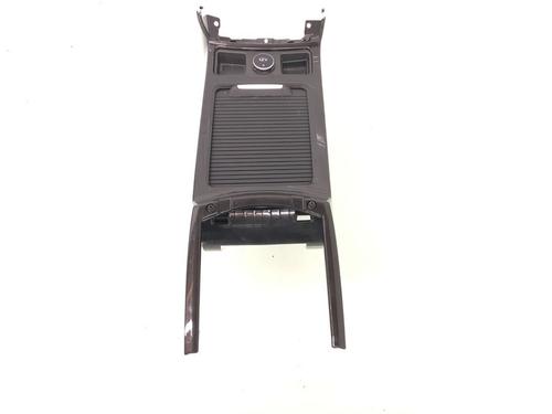 Used Middle console FORD KUGA II (DM2) 1.5 EcoBoost (120 hp) 15632160