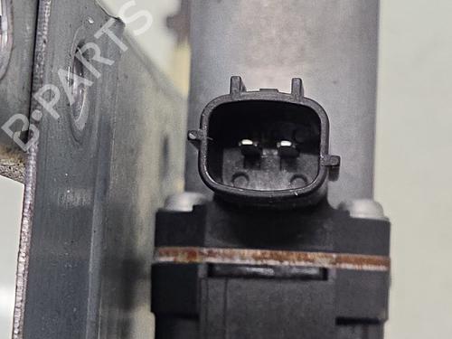 Front left window mechanism RENAULT TWINGO III (BCM_, BCA_) 1.0 SCe 70 | BP38068087C22 - Image 4