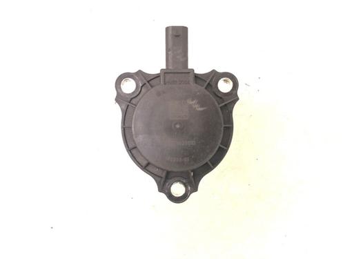 Used Electronic module Electronic module 16104167 16104167