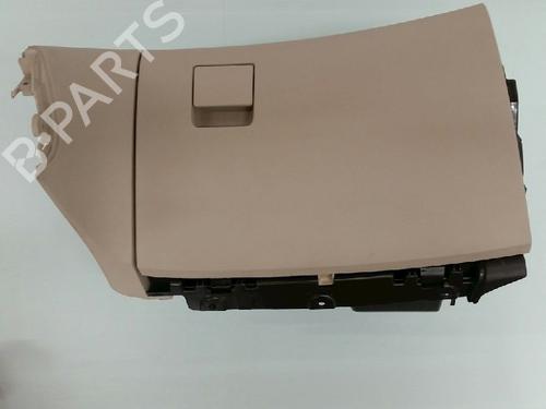 Used Glove box OPEL INSIGNIA A Saloon (G09) 2.0 Turbo (69) (220 hp) 12472273