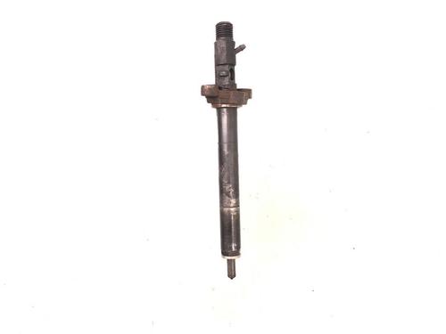 Injector PEUGEOT 407 SW (6E_, 6D_) 2.0 HDi 135 | BP15632790M100 