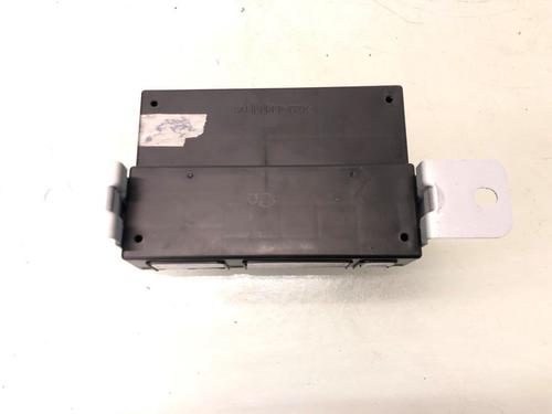 Electronic module SUZUKI SWIFT IV (FZ, NZ) 1.6 (AZG416, AZH416, RS416, ZC32S, ZA32S) | BP25995098M83 - Image 2