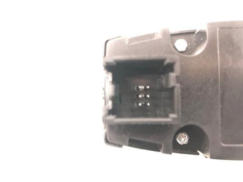 Headlight switch FORD TRANSIT CUSTOM V362 Van (FY, FZ) 2.2 TDCi | BP31289123I24 - Image 3