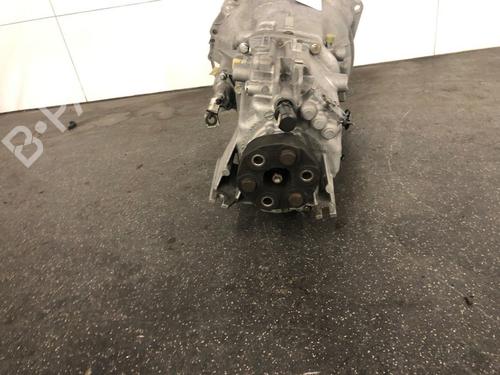 Gearbox BMW 3 (E46) 318 i | BP26201358M3 